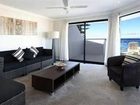 фото отеля Manly Surfside Holiday Apartments