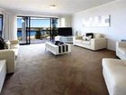 фото отеля Manly Surfside Holiday Apartments