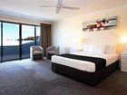 фото отеля Manly Surfside Holiday Apartments