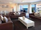 фото отеля Manly Surfside Holiday Apartments