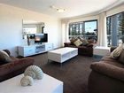 фото отеля Manly Surfside Holiday Apartments