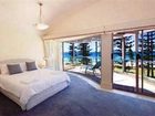 фото отеля Manly Surfside Holiday Apartments
