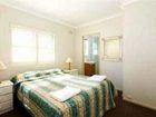 фото отеля Manly Surfside Holiday Apartments