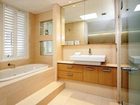 фото отеля Manly Surfside Holiday Apartments