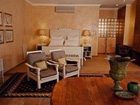 фото отеля Schulphoek Seafront Guesthouse Hermanus