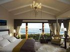 фото отеля Schulphoek Seafront Guesthouse Hermanus