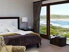 фото отеля Schulphoek Seafront Guesthouse Hermanus