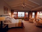 фото отеля Schulphoek Seafront Guesthouse Hermanus