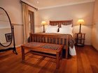 фото отеля Schulphoek Seafront Guesthouse Hermanus