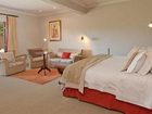 фото отеля Schulphoek Seafront Guesthouse Hermanus