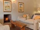 фото отеля Schulphoek Seafront Guesthouse Hermanus