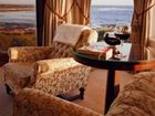 фото отеля Schulphoek Seafront Guesthouse Hermanus