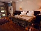 фото отеля Schulphoek Seafront Guesthouse Hermanus