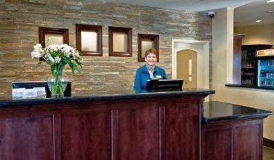 фото отеля Days Inn And Suites Scottsdale North