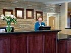 фото отеля Days Inn And Suites Scottsdale North