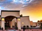 фото отеля Days Inn And Suites Scottsdale North