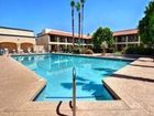 фото отеля Days Inn And Suites Scottsdale North