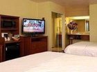 фото отеля Days Inn And Suites Scottsdale North