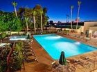 фото отеля Days Inn And Suites Scottsdale North