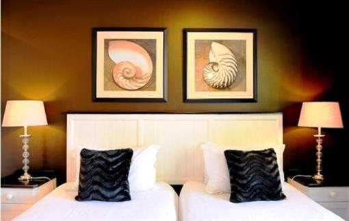 фото отеля Bayside Guesthouse Port Elizabeth