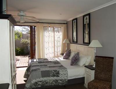 фото отеля Bayside Guesthouse Port Elizabeth