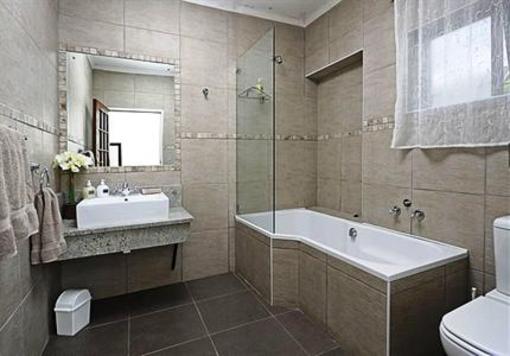 фото отеля Bayside Guesthouse Port Elizabeth