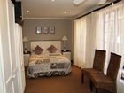 фото отеля Bayside Guesthouse Port Elizabeth