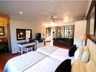 фото отеля Bayside Guesthouse Port Elizabeth