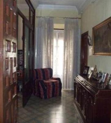фото отеля Hostal Santa Maria
