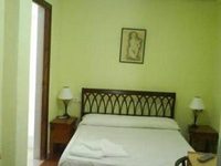 Hostal Santa Maria