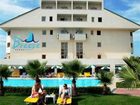 фото отеля Hotel Side Breeze