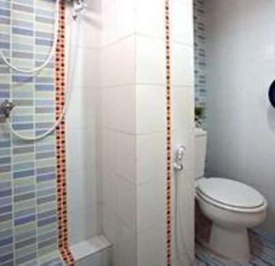 фото отеля Happy House