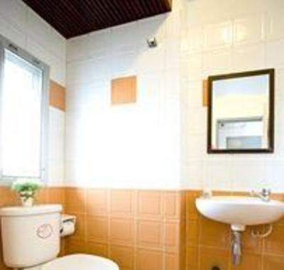 фото отеля Happy House