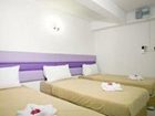 фото отеля Happy House