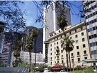 фото отеля Hotel San Carlos Phoenix