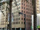 фото отеля Hotel San Carlos Phoenix