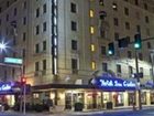 фото отеля Hotel San Carlos Phoenix