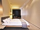 фото отеля Wellnesshotel Limmathof Baden (Switzerland)