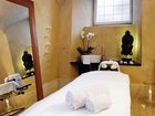 фото отеля Wellnesshotel Limmathof Baden (Switzerland)