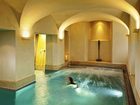 фото отеля Wellnesshotel Limmathof Baden (Switzerland)