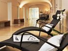 фото отеля Wellnesshotel Limmathof Baden (Switzerland)