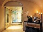 фото отеля Wellnesshotel Limmathof Baden (Switzerland)