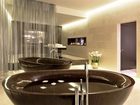 фото отеля Wellnesshotel Limmathof Baden (Switzerland)