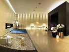 фото отеля Wellnesshotel Limmathof Baden (Switzerland)