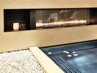 фото отеля Wellnesshotel Limmathof Baden (Switzerland)