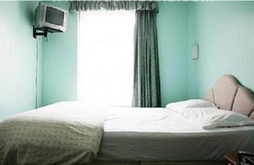 фото отеля Pembury Hotel