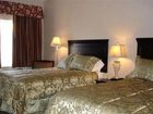 фото отеля Cocca's Inns & Suites Albany Airport