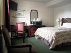 фото отеля Cocca's Inns & Suites Albany Airport