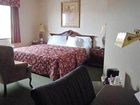 фото отеля Cocca's Inns & Suites Albany Airport