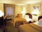 фото отеля Cocca's Inns & Suites Albany Airport